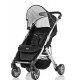 Прогулочная коляска BRITAX B-Mobile 4 Neon Black 2000002352